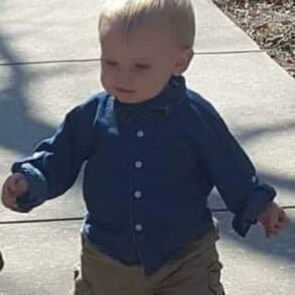 Meet your Posher, Lee ann - Picture 1 of 1